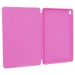 Чехол-книжка MItrifON Color Series Case для iPad Air 3 (10.5") 2019г./ iPad Pro (10.5") 2017г. Hot pink - Ярко-розовый - фото 65521