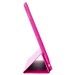 Чехол-книжка MItrifON Color Series Case для iPad Air 3 (10.5") 2019г./ iPad Pro (10.5") 2017г. Hot pink - Ярко-розовый - фото 65522