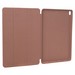 Чехол-книжка MItrifON Color Series Case для iPad Air 3 (10.5") 2019г./ iPad Pro (10.5") 2017г. Coffee - Кофейный - фото 65526