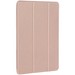Чехол-книжка MItrifON Color Series Case для iPad Air 3 (10.5") 2019г./ iPad Pro (10.5") 2017г. Gold - Золотистый - фото 65529