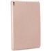 Чехол-книжка MItrifON Color Series Case для iPad Air 3 (10.5") 2019г./ iPad Pro (10.5") 2017г. Gold - Золотистый - фото 65530
