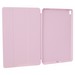 Чехол-книжка MItrifON Color Series Case для iPad Air 3 (10.5") 2019г./ iPad Pro (10.5") 2017г. Gold - Золотистый - фото 65531