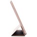 Чехол-книжка MItrifON Color Series Case для iPad Air 3 (10.5") 2019г./ iPad Pro (10.5") 2017г. Gold - Золотистый - фото 65532