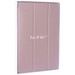 Чехол-книжка MItrifON Color Series Case для iPad Air 3 (10.5") 2019г./ iPad Pro (10.5") 2017г. Gold - Золотистый - фото 65533