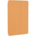 Чехол-книжка MItrifON Color Series Case для iPad Air 3 (10.5") 2019г./ iPad Pro (10.5") 2017г. Light Broun - Светло-коричневый - фото 65534