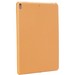 Чехол-книжка MItrifON Color Series Case для iPad Air 3 (10.5") 2019г./ iPad Pro (10.5") 2017г. Light Broun - Светло-коричневый - фото 65535