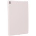 Чехол-книжка MItrifON Color Series Case для iPad Air 3 (10.5") 2019г./ iPad Pro (10.5") 2017г. Light Grey - Светло-серый - фото 65565