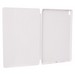 Чехол-книжка MItrifON Color Series Case для iPad Air 3 (10.5") 2019г./ iPad Pro (10.5") 2017г. Light Grey - Светло-серый - фото 65566