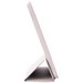 Чехол-книжка MItrifON Color Series Case для iPad Air 3 (10.5") 2019г./ iPad Pro (10.5") 2017г. Light Grey - Светло-серый - фото 65567