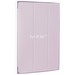 Чехол-книжка MItrifON Color Series Case для iPad Air 3 (10.5") 2019г./ iPad Pro (10.5") 2017г. Light Grey - Светло-серый - фото 65568