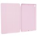 Чехол-книжка MItrifON Color Series Case для iPad Air 3 (10.5") 2019г./ iPad Pro (10.5") 2017г. Water Pink - Бледно-розовый - фото 65579