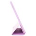 Чехол-книжка MItrifON Color Series Case для iPad Air 3 (10.5") 2019г./ iPad Pro (10.5") 2017г. Water Pink - Бледно-розовый - фото 65580