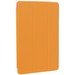 Чехол-книжка MItrifON Color Series Case для iPad Air 3 (10.5") 2019г./ iPad Pro (10.5") 2017г. Orange - Оранжевый - фото 65587