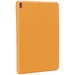 Чехол-книжка MItrifON Color Series Case для iPad Air 3 (10.5") 2019г./ iPad Pro (10.5") 2017г. Orange - Оранжевый - фото 65588