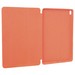 Чехол-книжка MItrifON Color Series Case для iPad Air 3 (10.5") 2019г./ iPad Pro (10.5") 2017г. Orange - Оранжевый - фото 65589