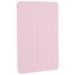 Чехол-книжка MItrifON Color Series Case для iPad Air 3 (10.5") 2019г./ iPad Pro (10.5") 2017г. Sand Pink - Розовый песок - фото 65591