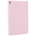 Чехол-книжка MItrifON Color Series Case для iPad Air 3 (10.5") 2019г./ iPad Pro (10.5") 2017г. Sand Pink - Розовый песок - фото 65592