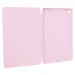 Чехол-книжка MItrifON Color Series Case для iPad Air 3 (10.5") 2019г./ iPad Pro (10.5") 2017г. Sand Pink - Розовый песок - фото 65593