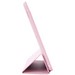 Чехол-книжка MItrifON Color Series Case для iPad Air 3 (10.5") 2019г./ iPad Pro (10.5") 2017г. Sand Pink - Розовый песок - фото 65594