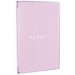 Чехол-книжка MItrifON Color Series Case для iPad Air 3 (10.5") 2019г./ iPad Pro (10.5") 2017г. Sand Pink - Розовый песок - фото 65595
