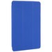 Чехол-книжка MItrifON Color Series Case для iPad Air 3 (10.5") 2019г./ iPad Pro (10.5") 2017г. Dark Purple - Темный ультрамарин - фото 65606