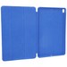 Чехол-книжка MItrifON Color Series Case для iPad Air 3 (10.5") 2019г./ iPad Pro (10.5") 2017г. Royal Blue - Королевский синий - фото 65613