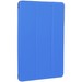 Чехол-книжка MItrifON Color Series Case для iPad Air 3 (10.5") 2019г./ iPad Pro (10.5") 2017г. Royal Blue - Королевский синий - фото 65611