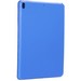 Чехол-книжка MItrifON Color Series Case для iPad Air 3 (10.5") 2019г./ iPad Pro (10.5") 2017г. Royal Blue - Королевский синий - фото 65612