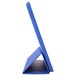 Чехол-книжка MItrifON Color Series Case для iPad Air 3 (10.5") 2019г./ iPad Pro (10.5") 2017г. Royal Blue - Королевский синий - фото 65614