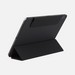 Чехол-подставка Deppa Wallet Onzo Magnet для iPad Air (10.9") 2020г. Soft touch 2.0мм (D-88065) Черный - фото 65885