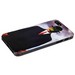 Чехол-накладка UV-print для iPhone SE/ 5S/ 5 пластик (арт) тип 148 - фото 9558