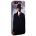 Чехол-накладка UV-print для iPhone SE/ 5S/ 5 пластик (арт) тип 148 - фото 9560