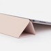 Чехол-подставка Deppa Wallet Onzo Magnet для iPad Air (10.9") 2020г. Soft touch 2.0мм (D-88069) Розовый - фото 67285