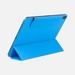 Чехол-подставка Deppa Wallet Onzo Magnet для iPad Air (10.9") 2020г. Soft touch 2.0мм (D-88067) Синий - фото 67279