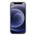Чехол-накладка силикон Deppa Gel Case D-87702 для iPhone 12 mini (5.4") 1.0мм Прозрачный - фото 67439