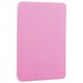 Чехол-книжка MItrifON Color Series Case для iPad Air 4/5 (10.9") 2020г. Pink - Розовый - фото 67585