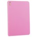 Чехол-книжка MItrifON Color Series Case для iPad Air 4/5 (10.9") 2020г. Pink - Розовый - фото 67586