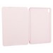 Чехол-книжка MItrifON Color Series Case для iPad Air 4/5 (10.9") 2020г. Pink - Розовый - фото 67587