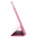 Чехол-книжка MItrifON Color Series Case для iPad Air 4/5 (10.9") 2020г. Pink - Розовый - фото 67689