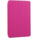 Чехол-книжка MItrifON Color Series Case для iPad Air 4/5 (10.9") 2020г. Hot pink - Ярко-розовый - фото 67593