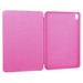 Чехол-книжка MItrifON Color Series Case для iPad Air 4/5 (10.9") 2020г. Hot pink - Ярко-розовый - фото 67595