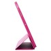 Чехол-книжка MItrifON Color Series Case для iPad Air 4/5 (10.9") 2020г. Hot pink - Ярко-розовый - фото 67596