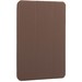 Чехол-книжка MItrifON Color Series Case для iPad Air 4/5 (10.9") 2020г. Coffee - Кофейный - фото 67598