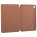 Чехол-книжка MItrifON Color Series Case для iPad Air 4/5 (10.9") 2020г. Coffee - Кофейный - фото 67599