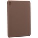 Чехол-книжка MItrifON Color Series Case для iPad Air 4/5 (10.9") 2020г. Coffee - Кофейный - фото 67691