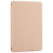 Чехол-книжка MItrifON Color Series Case для iPad Air 4/5 (10.9") 2020г. Gold - Золотистый - фото 67600