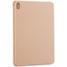 Чехол-книжка MItrifON Color Series Case для iPad Air 4/5 (10.9") 2020г. Gold - Золотистый - фото 67601
