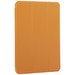 Чехол-книжка MItrifON Color Series Case для iPad Air 4/5 (10.9") 2020г. Light Broun - Светло-коричневый - фото 67605