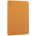 Чехол-книжка MItrifON Color Series Case для iPad Air 4/5 (10.9") 2020г. Light Broun - Светло-коричневый - фото 67606