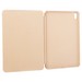 Чехол-книжка MItrifON Color Series Case для iPad Air 4/5 (10.9") 2020г. Light Broun - Светло-коричневый - фото 67607